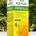 Aquilea propolis Spray bucal 50 ml - Imagen 1