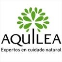 Aquilea