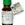 Arkoesencial aceite esencial de Eucalipto 10 mL - Imagen 1