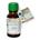 Arkoesencial aceite esencial de Eucalipto 10 mL - Imagen 1