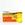 Arkopharma Arko Real jalea real 1000 mg 20 ampollas - Imagen 1