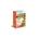 Arkopharma Arkovital Acerola 1000 vitamina C natural 30 comprimidos masticables - Imagen 1