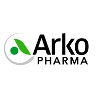 Arkopharma