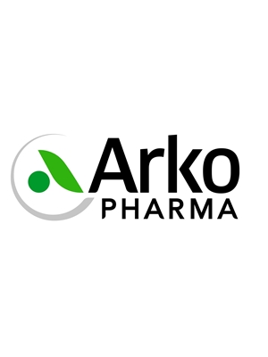 Arkopharma