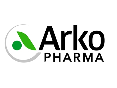 Arkopharma