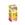 Arkoreal jarabe Protect niños 150 ml - Imagen 1