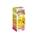 Arkoreal jarabe Protect niños 150 ml - Imagen 1