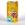 Arkoreal jarabe Protect niños 150 ml - Imagen 2