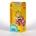 Arkoreal jarabe Protect niños 150 ml - Imagen 2