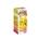 Arkoreal jarabe Protect  niños 150 ml - Imagen 1