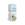 Arkorespira spray ambiental 30 ml - Imagen 1