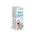 Arkorespira spray ambiental 30 ml - Imagen 1
