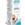 Arkorespira spray ambiental 30 ml - Imagen 2