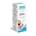 Arkorespira spray ambiental 30 ml - Imagen 2