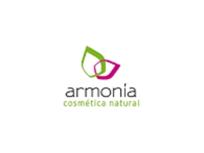 Armonía