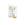 Avena Isdin crema hidratante de avena con ceramidas 100 ml pieles atópicas facial y corporal - Imagen 1