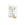 Avena Isdin crema hidratante de avena con ceramidas 100 ml pieles atópicas facial y corporal - Imagen 1