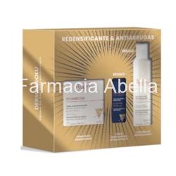 Avene dermabsolu crema de día 50 ml - Imagen 1