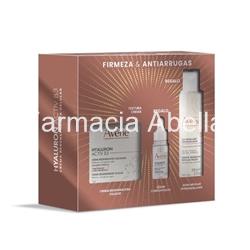 Avene HYALURON ACTIV B3 Aqua gel crema 50 ml - Imagen 1