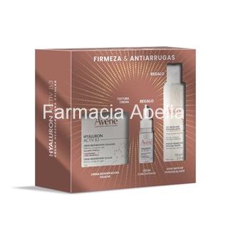 Avene HYALURON ACTIV B3 Aqua gel crema 50 ml - Imagen 1