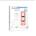 Avene hydrance emulsión ligera  hidratante spf30 - Imagen 1