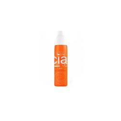 Avene spray solar 50+ 200 ml - Imagen 1