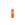 Avene spray solar 50+ 200 ml - Imagen 1