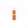 Avene spray solar 50+ 200 ml - Imagen 1