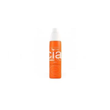 Avene spray solar 50+ 200 ml - Imagen 1