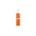 Avene spray solar 50+ 200 ml - Imagen 1