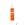 Avene spray solar pediátrico 50+ 200 ml - Imagen 1