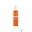 Avene spray solar pediátrico 50+ 200 ml - Imagen 1