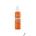 Avene spray solar pediátrico 50+ 200 ml - Imagen 1