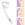 Avent Niplette formador de pezones - Imagen 2