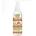 Bacterisan repelente de mosquitos loción 100 ml - Imagen 1