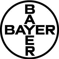 Bayer