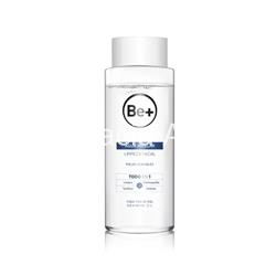 Be+ Agua micelar limpieza facial 500 ml - Imagen 1