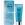 Be+ energific hidratación activa emulsión calmante 40 ml - Imagen 1