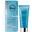 Be+ energific hidratación activa emulsión calmante 40 ml - Imagen 1
