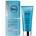 Be+ energific hidratación activa emulsión calmante 40 ml - Imagen 1