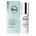 Be+ energifique antiarrugas serum efecto tensor 30 ml - Imagen 1