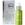 Be+ energifique booster antioxidante con vitamina c ácido ferúlico y ácido hialurónico 30 ml - Imagen 1