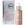 Be+ energifique booster renovador pre-sérum ac. glicólico al 10% 30 ml - Imagen 1