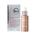 Be+ energifique booster renovador pre-sérum ac. glicólico al 10% 30 ml - Imagen 1
