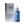 Be+ energifique booster ultra concentrado hidratante 30 ml - Imagen 1