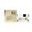 Be+ energifique crema nutritiva pieles maduras 50 ml - Imagen 1