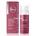 Be + Energifique Hombre Antiarrugas - Imagen 1