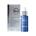 Be+ energifique pre tratamiento ultra concentrado booster hidratante 30 ml - Imagen 1