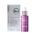 Be+ energifique pre tratamiento ultra concentrado booster pro age 30ml - Imagen 1