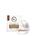 Be+ maquillaje corrector compacto oil free piel oscura SPF 30 10g - Imagen 1